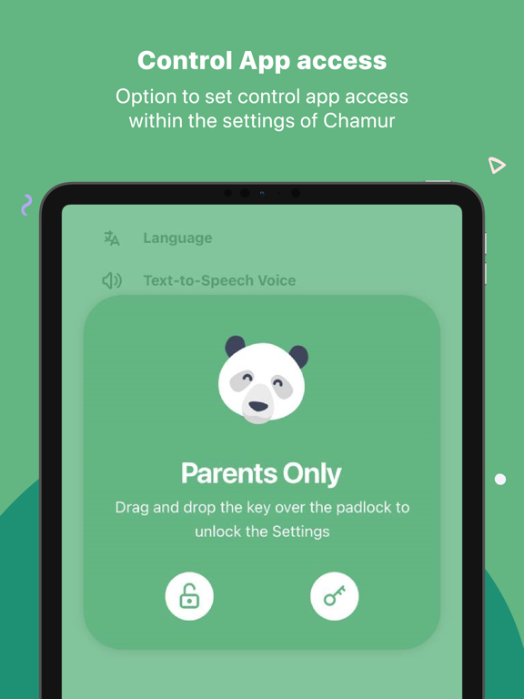 Screenshot #6 pour Chamur - Find In House Items