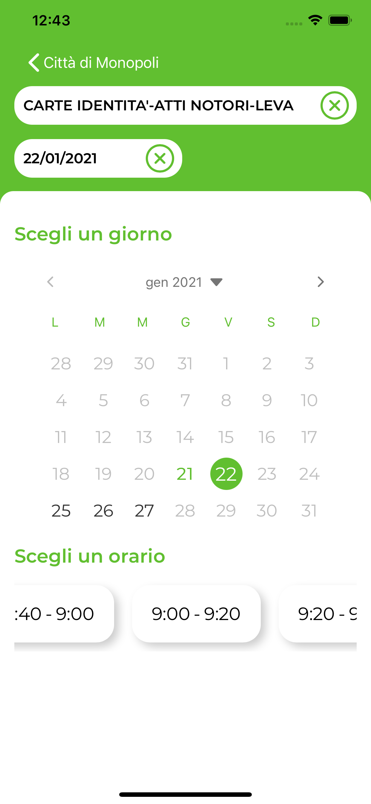 Smart City Monopoli