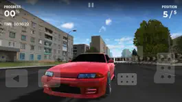 Game screenshot Garage 54 mod apk