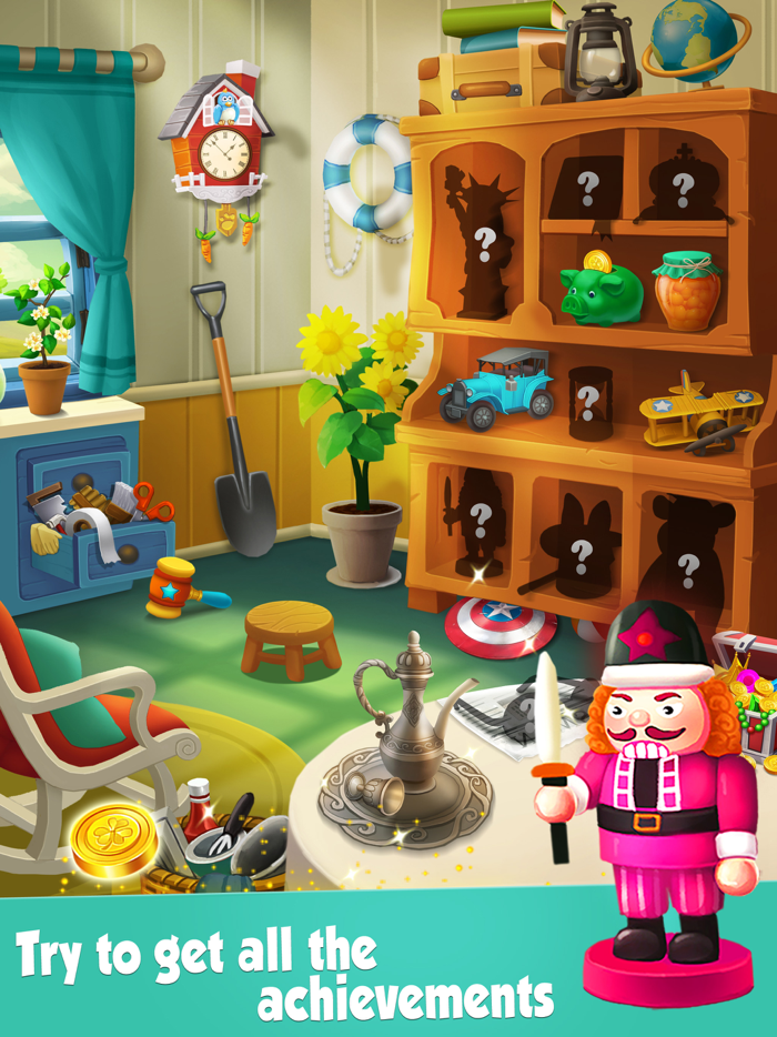 Coin Mania Farm Dozer