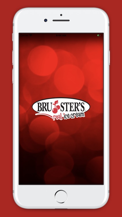 Bruster's