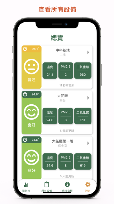 守護古蹟 Screenshot