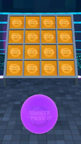 Game screenshot Minute to Pass it Games hack
