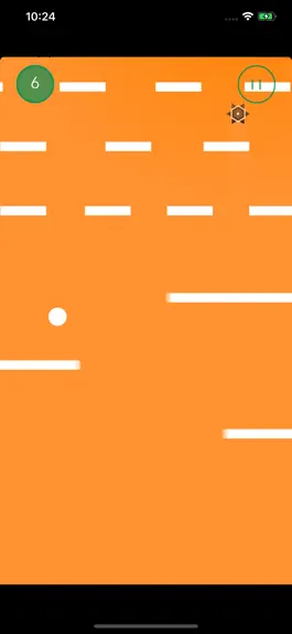 Game screenshot Shadow Path hack