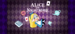 Game screenshot Alice in Nightmare mod apk