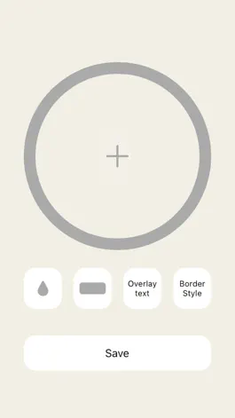 Game screenshot ProfileHouse apk