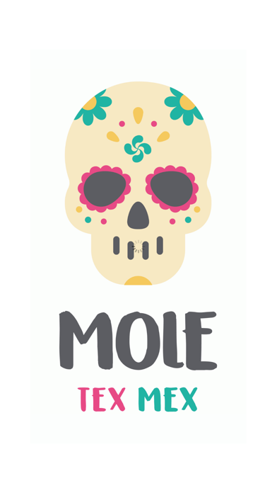 MoleTexMex