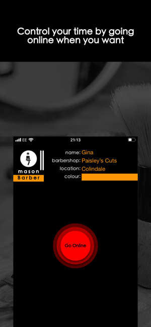Mason for Professionals(圖3)-速報App
