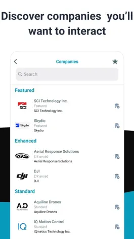 Game screenshot Interdrone Online hack