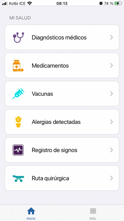 EDUS