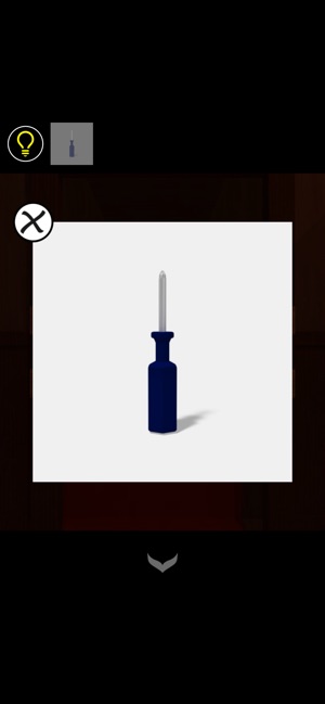 脱出ゲーム Escaperooms をapp Storeで 脱出ゲーム Escaperooms をapp Storeで
