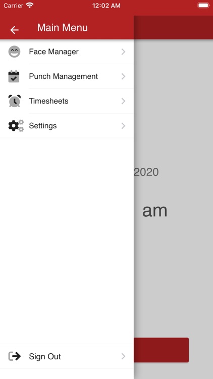 ProClock screenshot-5