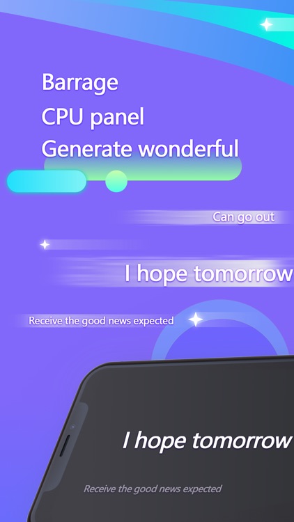 IN TIME - COUNTDOWN screenshot-3