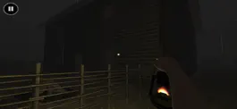 Game screenshot Evilnessa: Nightmare House apk