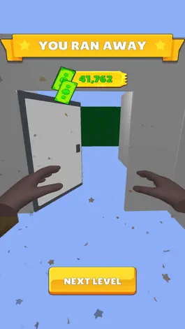 Game screenshot You are prisoner hack