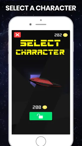 Game screenshot Space Odyssey - Far from Earth hack