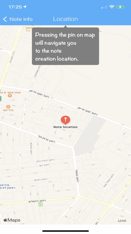 Smart Memo Pro screenshot-8