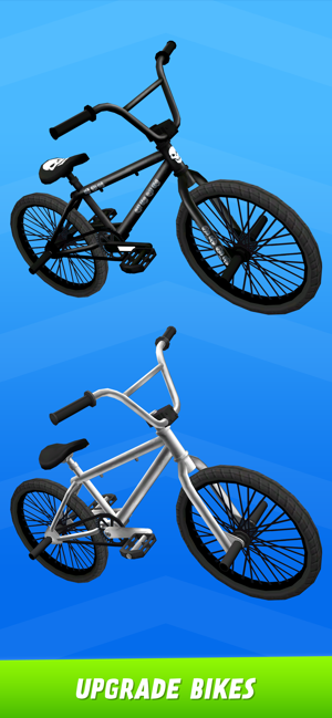 Max Air BMX(圖4)-速報App
