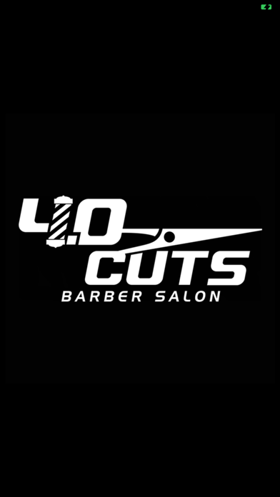 How to cancel & delete 4.0 Cuts Barber Salon from iphone & ipad 1