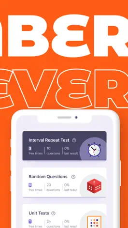 Game screenshot English Grammar Elementary use hack