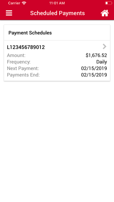 Texas Star Cash Screenshot