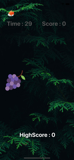 Fuzzy Fruit(圖5)-速報App