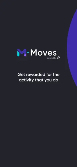 Game screenshot Moves + mod apk