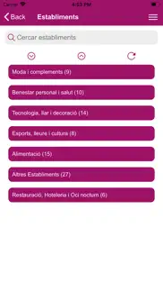 sant sa el comerç amb retorn problems & solutions and troubleshooting guide - 1