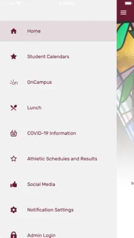 Game screenshot Concordia Lutheran Fort Wayne apk