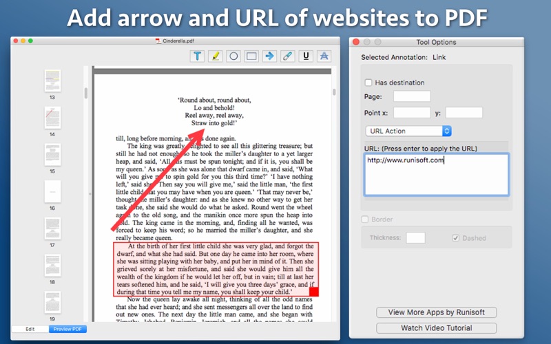 pdf annotation maker problems & solutions and troubleshooting guide - 1
