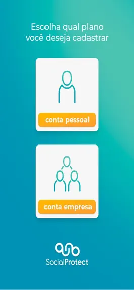 Game screenshot Social Protect apk