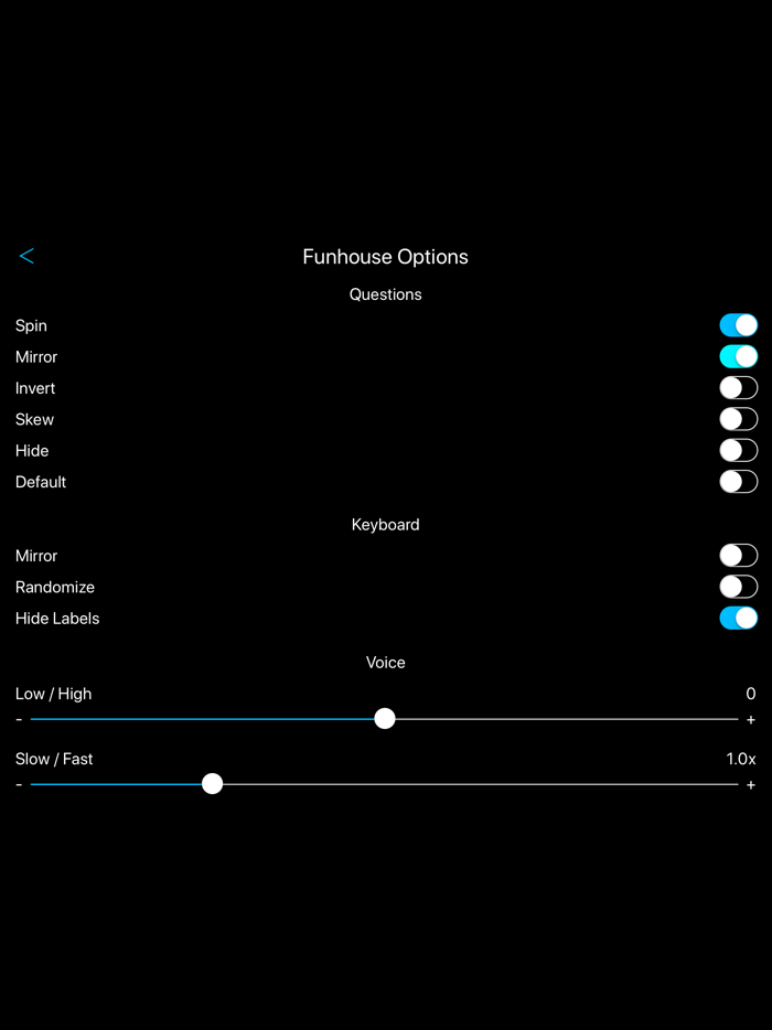 Mayas Math - Get Smarter