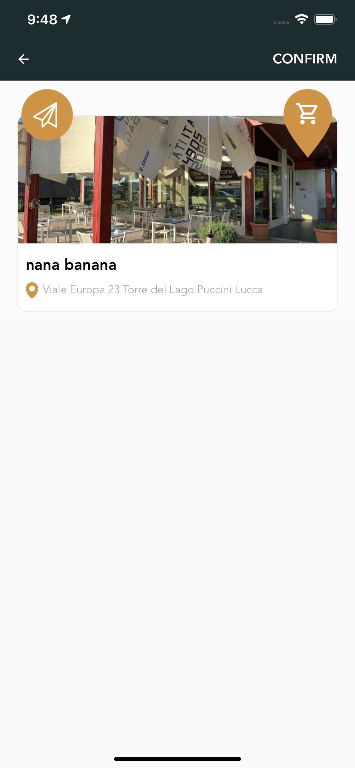 nana banana