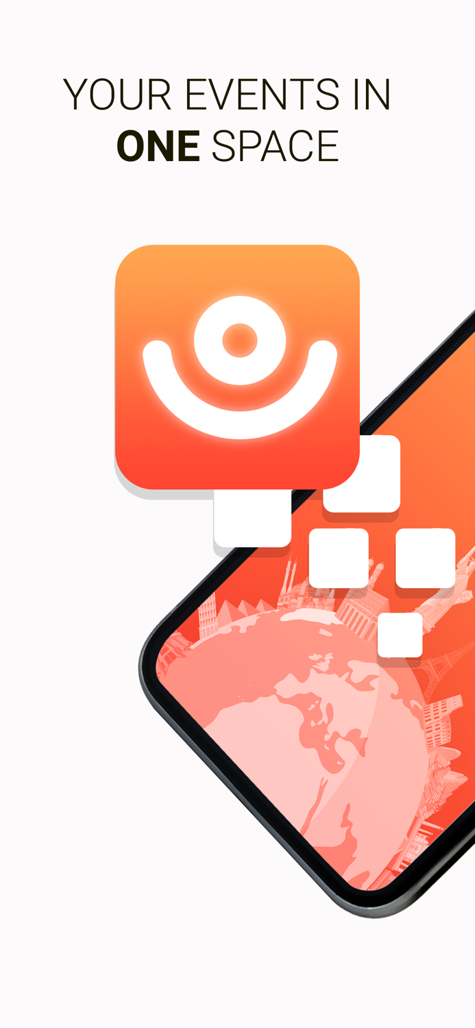 Madison Travel Group Events