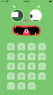 monster calculator kid toddler problems & solutions and troubleshooting guide - 4