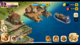 Game screenshot Polynesia Adventure hack