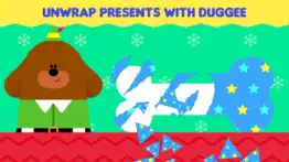 hey duggee the christmas badge problems & solutions and troubleshooting guide - 2