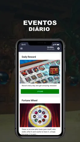 Game screenshot Raid Hut hack