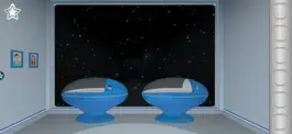 Game screenshot Stellar Escape — The Spaceship hack