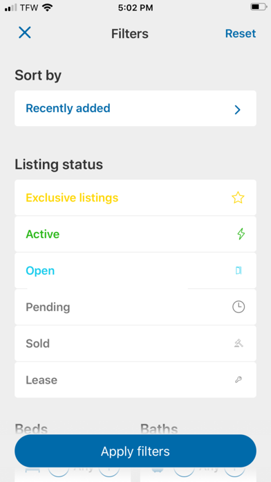 Real Estate in Real Life Screenshot