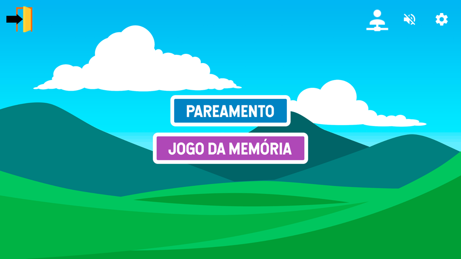 #2. Jade Autism (iOS) 由: Jade Autism
