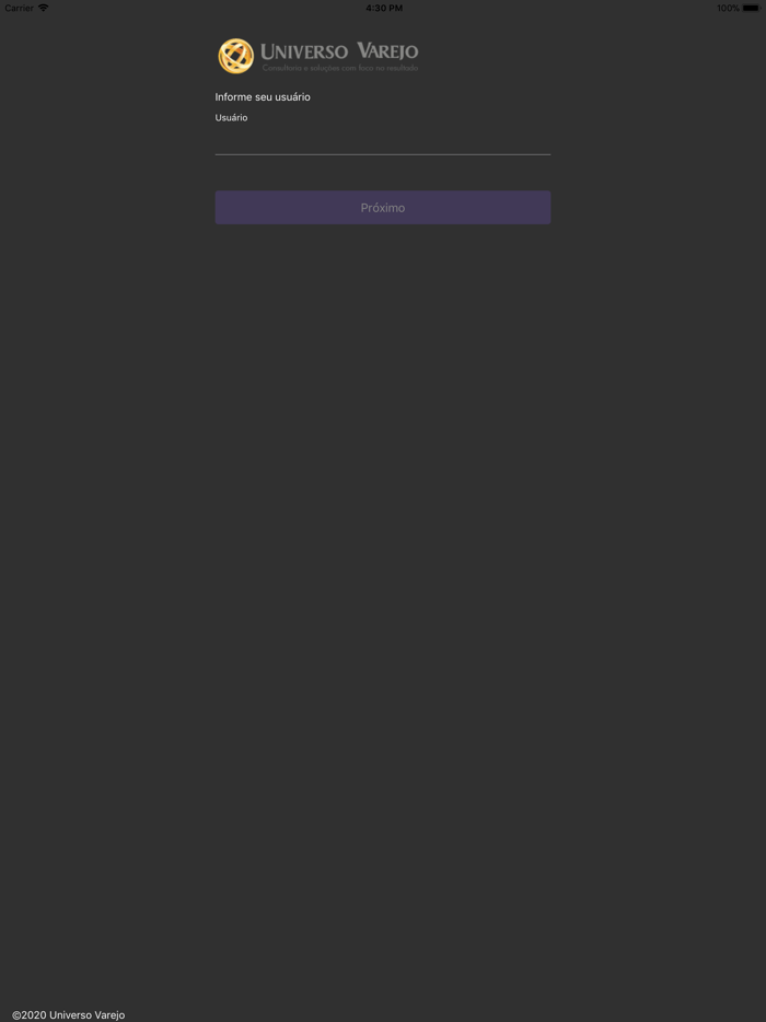 Business Intelligence