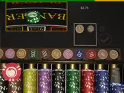 learning to deal baccarat ipad images 1