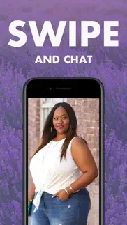 How to cancel & delete plus size dating by peach 1