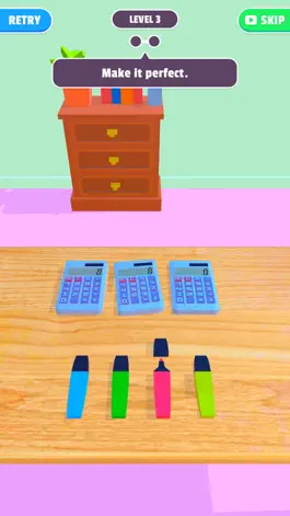 Game screenshot School Life 3D hack