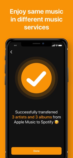 MusiMove(圖4)-速報App