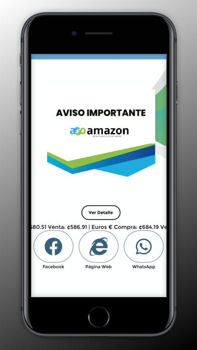 How to cancel & delete ASOAMAZON from iphone & ipad 2