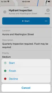 arcgis workforce problems & solutions and troubleshooting guide - 4
