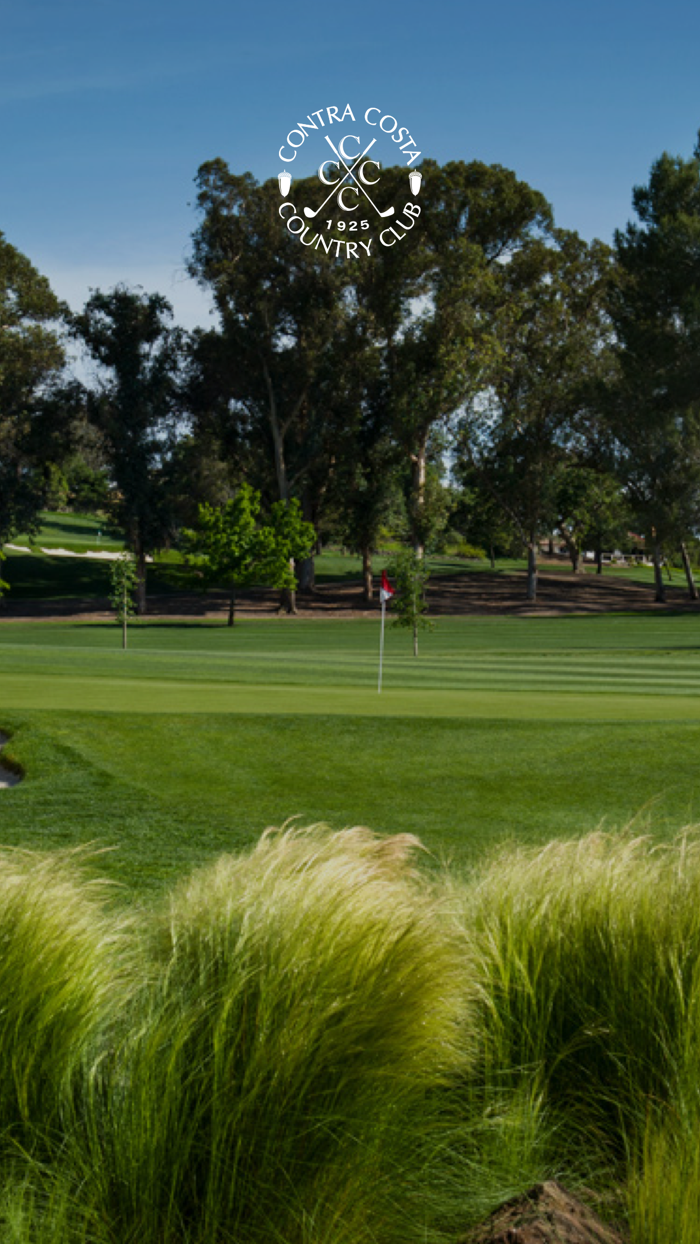 Contra Costa CC