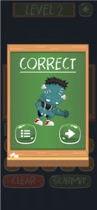 Tricky Math Puzzles screenshot #5 for iPhone